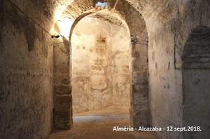 10 ALMERIA ALCAZABA 12 09 2018 (247)
